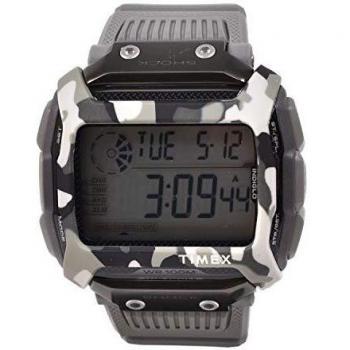 Orologi da Polso Timex TW-5M18300