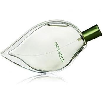 Kenzo - Parfum D\'Ete For Women 75ml EDP