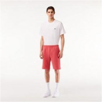 Pantalón corto Jogger de hombre Lacoste