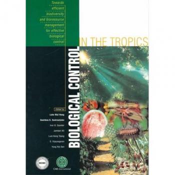 biological_control_in_the_tropics-towards_efficient_biodiversity_and