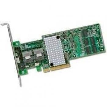 Dell Controlador Raid PERC H740P