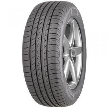 Neumático Sava Intensa SUV 235/60 R16 100H con Protector de Llanta MFS