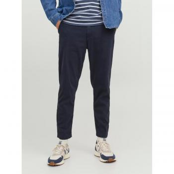 Jack & Jones Stace Harlow Tapered Fit Chino Pants for Men