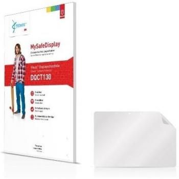 Vikuiti MySafeDisplay Protector de Pantalla DQCT130 de 3M para Asus Transformer Pad TF300TL