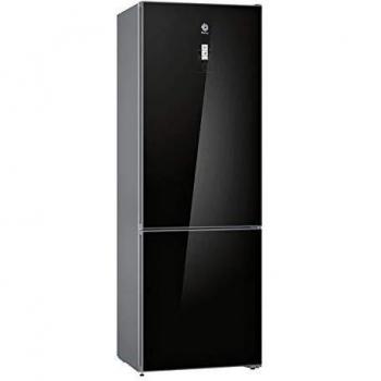 Combi Balay 3KFE778BI negro 203 x 70 cm A++