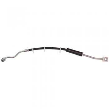 ABS SL 4692 Tubo Flexible de Frenos