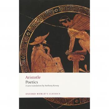 Poetics