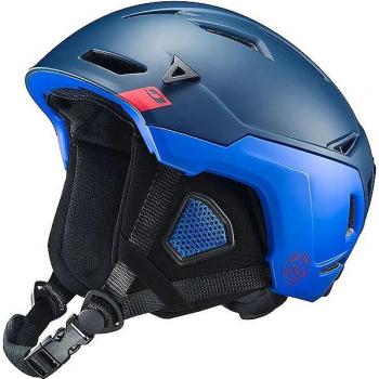Casco Julbo The Peak LT Azul