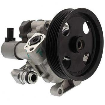 Mapco 27944 - Servop