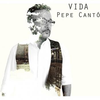 Vida