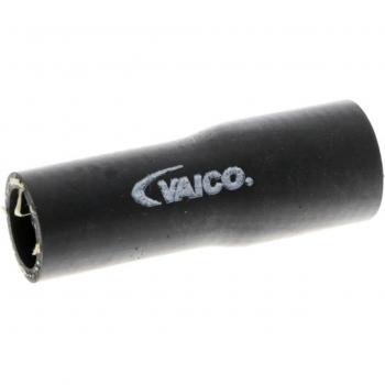 Manguera del radiador VAICO V10-2805 - Manguera de refrigeración, fabricada en material resistente a altas temperaturas y presiones, compatible con diversos modelos de vehículos, diseño optimizado para un ajuste perfecto y durabilidad