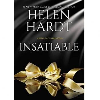 Insatiable: