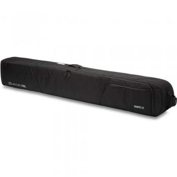 Dakine Fall Line Ski Roller Bag Black 190CM