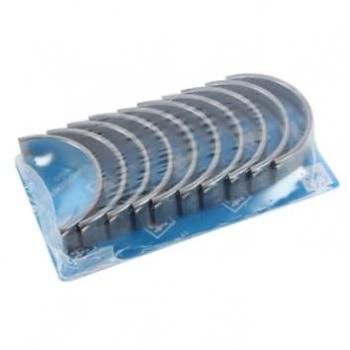 Cojinete del cigüeñal KOLBENSCHMIDT 87581620 - Kit de cojinetes para cigüeñal, incluye piezas de alta calidad para garantizar un rendimiento óptimo en motores