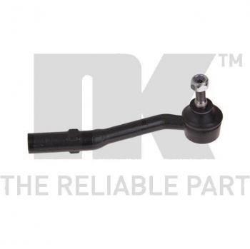 Rótula de dirección NK 5031944 - Tipo: Rótula de dirección, Marca: NK, Número de parte: 5031944