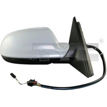 Espejo retrovisor TYC 302-0092