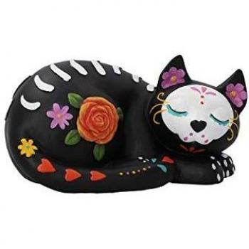 Nemesis Now - Figura Decorativa