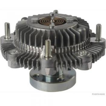 Embrague Viscoso para Ventilador de Radiador SUZUKI Jimny - Ref: J1528002