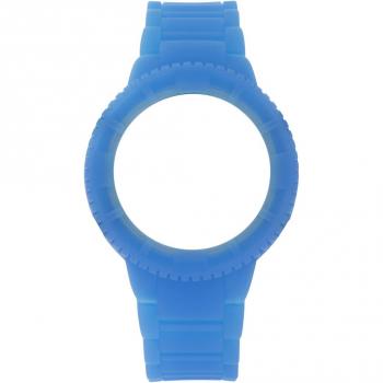 Correa para Reloj Watx & Colors COWA1029 - Correa de 43mm, diseñada para el reloj Watxandco Mujer, modelo Cowa1029