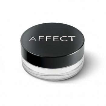 Affect Ideal Blur Loose Powder Translucent Loose Powder Shade C005 7 g