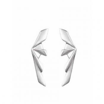 Pendientes Uno de 50 Abracadabra PEN0775MTL0000U