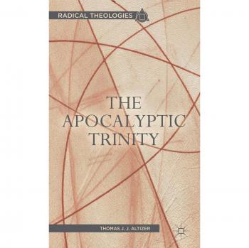 The Apocalyptic Trinity