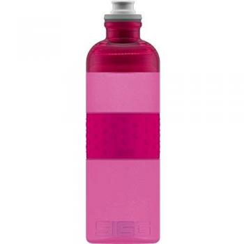 Sigg HERO Berry Botella cantimplora