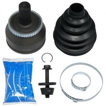 SKF VKJA 5980 Junta homocinética