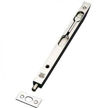 AMIG - Pasador Cromo Mate Amig 150 Mm