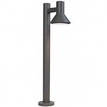 Baliza moderna IP54 65cm HUMILIS