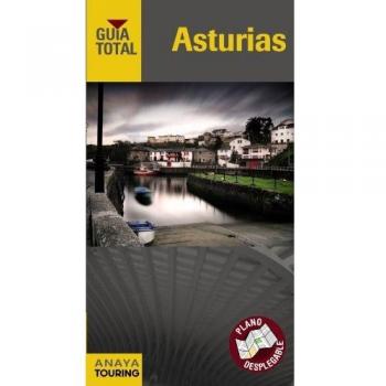 Asturias
