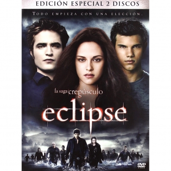 Eclipse