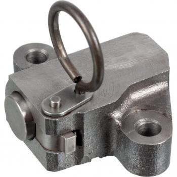 Tensor de cadena de distribución FEBI BILSTEIN 106191 para RENAULT: Mégane, Clio, Captur, Scénic, Kadjar, Kangoo, Twingo, Fluence