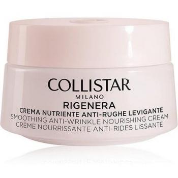 Collistar Face RIGENERA Anti-Wrinkle Cream 50 ml