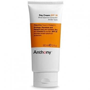 Anthony crema de día SPF 30