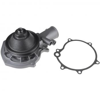 Blue Print ADZ99123 Bomba de Agua