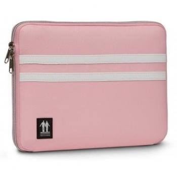 Walk on Water NEO 048 03 100 maletines para portátil - Funda