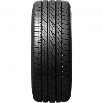 Neumático Bridgestone M 788 205/75 R17.5 124/122M para camiones