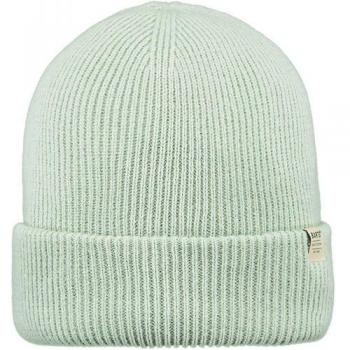 Barts Kinabalu Light Pistache Winter Beanie