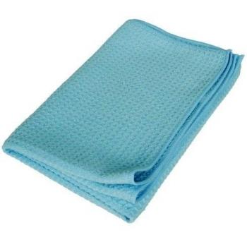 Variosan paño de microfibra Agua magnético 10582, 50 x 70 cm