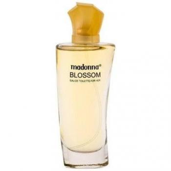 Madonna Blossom Women's Eau de Toilette Spray 50ml