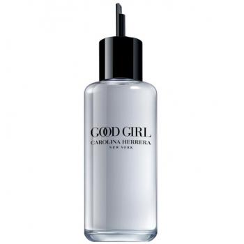 Good Girl Eau de Parfum Recargable 200ml