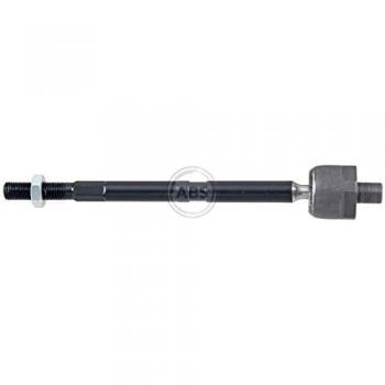Rótula Axial de Dirección A.B.S. 240723 para HONDA EV800937 53010T0AA01