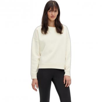 Pieces Chilli Women's Sweatshirt - Stylish and Comfortable Pullover
