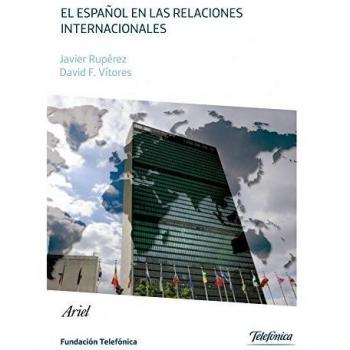 El español en las relaciones internacionales