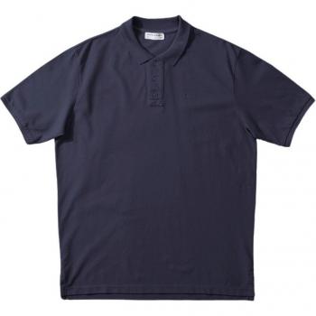 Edmmond Studios Ferry Classic Polo Shirt