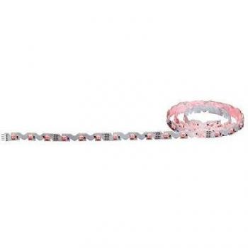 Kit Base FlexLED 3D RGB, 1.5 m, Dimmable, Personalizable
