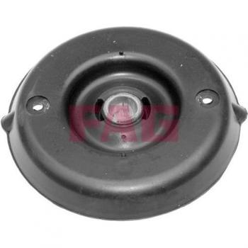 Cojinete de columna de suspensión FAG Top Strut Mounting 814 0124 10