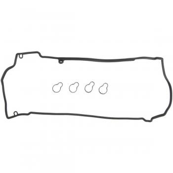 Juego de juntas, tapa de culata AJUSA 56039000