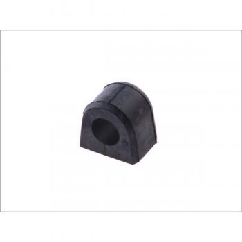 Cojinete estabilizador YAMATO J77005YMT, silentblock de barra estabilizadora